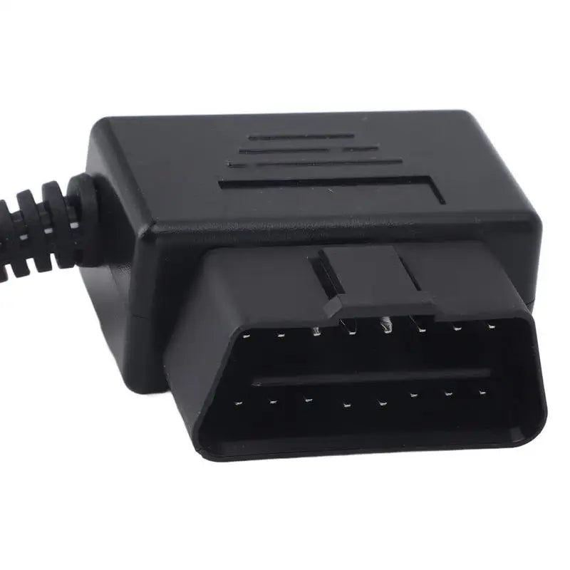 Solar Trickle Charger 100W Waterproof Trickle Charger Solar Battery Maintainer Dual Output 12V-24V